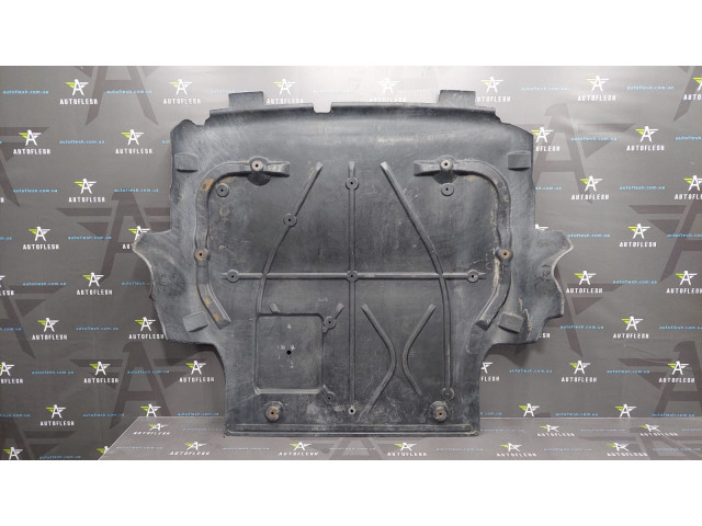 Захист двигуна 7H0805687, 7H0805685 Volkswagen Multivan 5 Transporter T5 бу